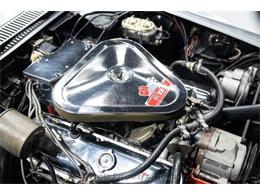 1968 Chevrolet Corvette (CC-2063311) for sale in Las Vegas, Nevada