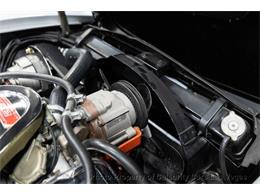 1968 Chevrolet Corvette (CC-2063311) for sale in Las Vegas, Nevada