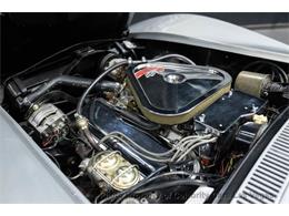 1968 Chevrolet Corvette (CC-2063311) for sale in Las Vegas, Nevada