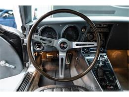 1968 Chevrolet Corvette (CC-2063311) for sale in Las Vegas, Nevada