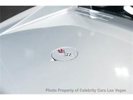 1968 Chevrolet Corvette (CC-2063311) for sale in Las Vegas, Nevada