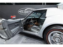 1968 Chevrolet Corvette (CC-2063311) for sale in Las Vegas, Nevada