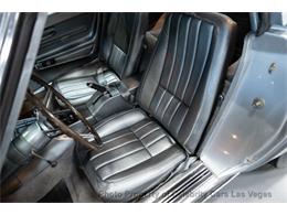 1968 Chevrolet Corvette (CC-2063311) for sale in Las Vegas, Nevada