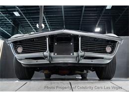 1968 Chevrolet Corvette (CC-2063311) for sale in Las Vegas, Nevada