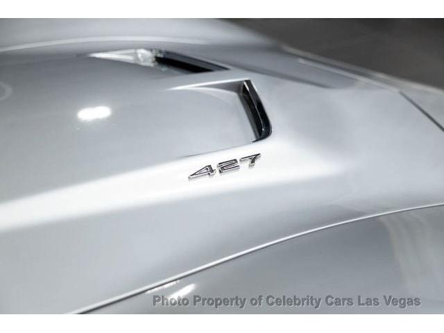 1968 Chevrolet Corvette (CC-2063311) for sale in Las Vegas, Nevada