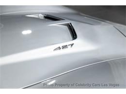 1968 Chevrolet Corvette (CC-2063311) for sale in Las Vegas, Nevada