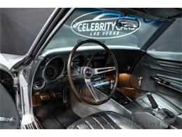 1968 Chevrolet Corvette (CC-2063311) for sale in Las Vegas, Nevada