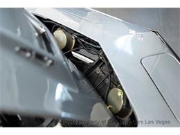 1968 Chevrolet Corvette (CC-2063311) for sale in Las Vegas, Nevada