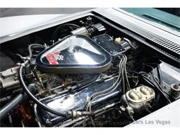 1968 Chevrolet Corvette (CC-2063311) for sale in Las Vegas, Nevada