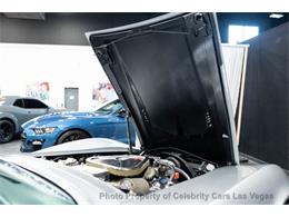 1968 Chevrolet Corvette (CC-2063311) for sale in Las Vegas, Nevada
