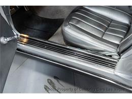 1968 Chevrolet Corvette (CC-2063311) for sale in Las Vegas, Nevada