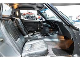 1968 Chevrolet Corvette (CC-2063311) for sale in Las Vegas, Nevada
