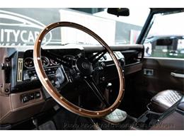 1996 Land Rover Defender 110 (CC-2063313) for sale in Las Vegas, Nevada