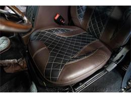 1996 Land Rover Defender 110 (CC-2063313) for sale in Las Vegas, Nevada