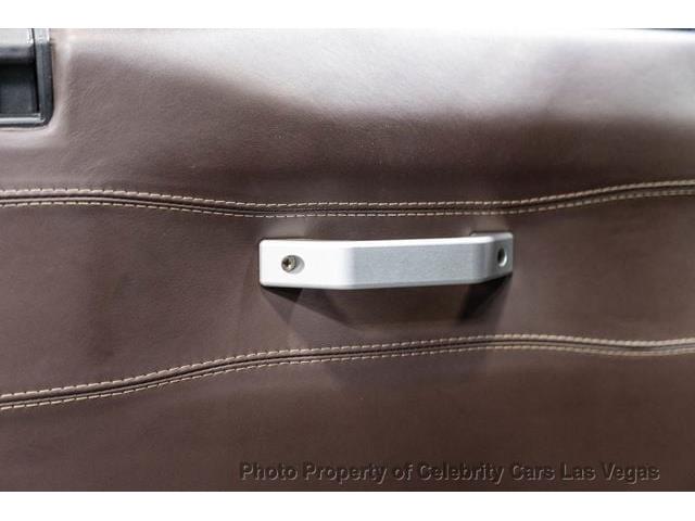 1996 Land Rover Defender 110 (CC-2063313) for sale in Las Vegas, Nevada