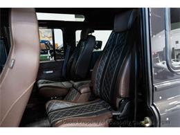 1996 Land Rover Defender 110 (CC-2063313) for sale in Las Vegas, Nevada