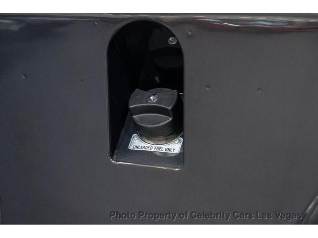 1996 Land Rover Defender 110 (CC-2063313) for sale in Las Vegas, Nevada