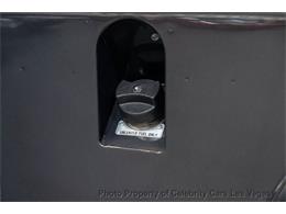 1996 Land Rover Defender 110 (CC-2063313) for sale in Las Vegas, Nevada