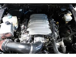 1996 Land Rover Defender 110 (CC-2063313) for sale in Las Vegas, Nevada