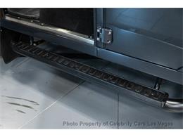 1996 Land Rover Defender 110 (CC-2063313) for sale in Las Vegas, Nevada