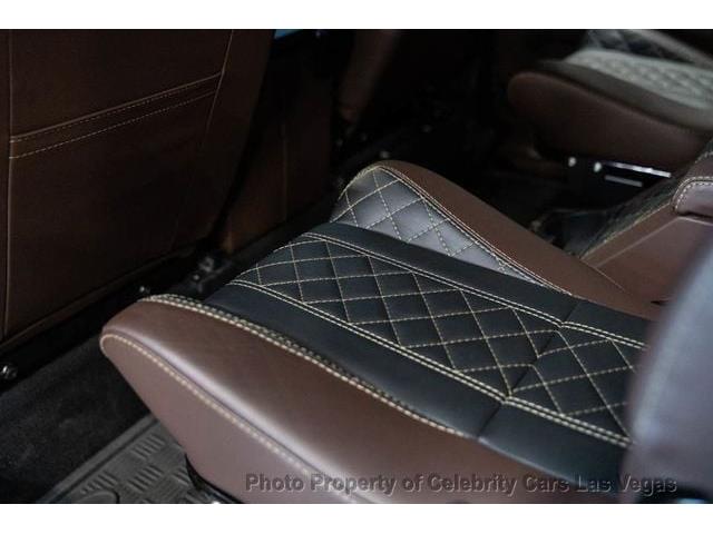 1996 Land Rover Defender 110 (CC-2063313) for sale in Las Vegas, Nevada