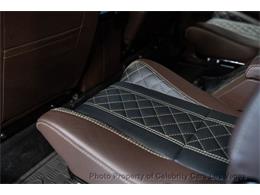 1996 Land Rover Defender 110 (CC-2063313) for sale in Las Vegas, Nevada