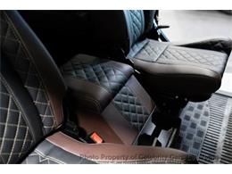 1996 Land Rover Defender 110 (CC-2063313) for sale in Las Vegas, Nevada