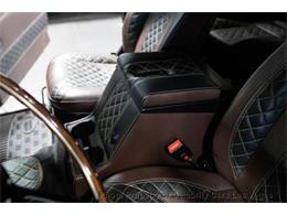 1996 Land Rover Defender 110 (CC-2063313) for sale in Las Vegas, Nevada