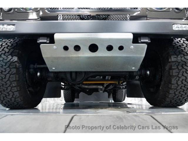 1996 Land Rover Defender 110 (CC-2063313) for sale in Las Vegas, Nevada