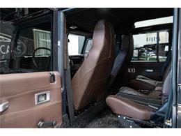 1996 Land Rover Defender 110 (CC-2063313) for sale in Las Vegas, Nevada