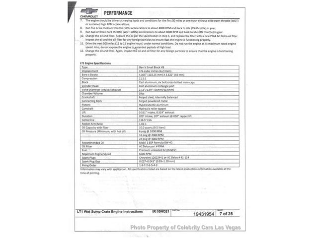 1996 Land Rover Defender 110 (CC-2063313) for sale in Las Vegas, Nevada