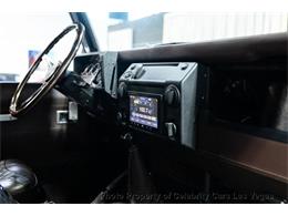 1996 Land Rover Defender 110 (CC-2063313) for sale in Las Vegas, Nevada
