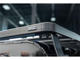 1996 Land Rover Defender 110 (CC-2063313) for sale in Las Vegas, Nevada