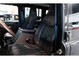 1996 Land Rover Defender 110 (CC-2063313) for sale in Las Vegas, Nevada
