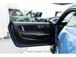2021 Ford Mustang (CC-2063315) for sale in Las Vegas, Nevada