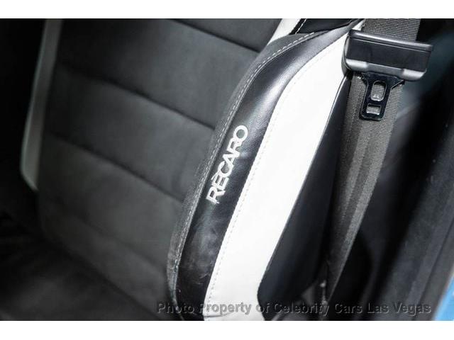 2021 Ford Mustang (CC-2063315) for sale in Las Vegas, Nevada