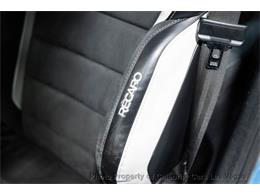 2021 Ford Mustang (CC-2063315) for sale in Las Vegas, Nevada