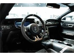 2021 Ford Mustang (CC-2063315) for sale in Las Vegas, Nevada