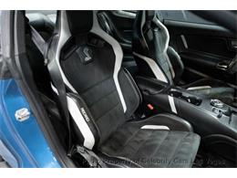 2021 Ford Mustang (CC-2063315) for sale in Las Vegas, Nevada