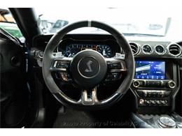 2021 Ford Mustang (CC-2063315) for sale in Las Vegas, Nevada