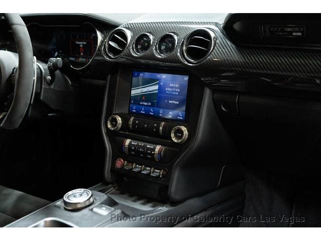 2021 Ford Mustang (CC-2063315) for sale in Las Vegas, Nevada