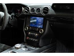 2021 Ford Mustang (CC-2063315) for sale in Las Vegas, Nevada