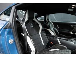 2021 Ford Mustang (CC-2063315) for sale in Las Vegas, Nevada