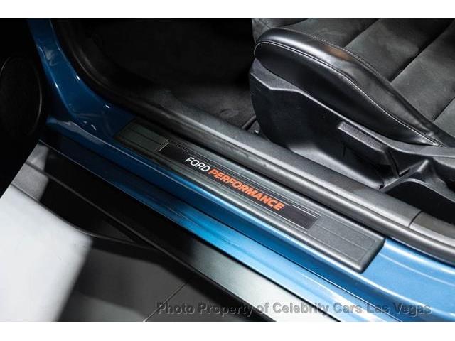 2021 Ford Mustang (CC-2063315) for sale in Las Vegas, Nevada