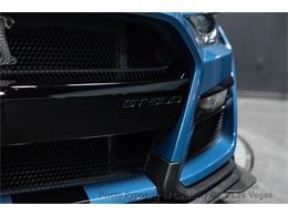 2021 Ford Mustang (CC-2063315) for sale in Las Vegas, Nevada
