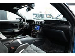 2021 Ford Mustang (CC-2063315) for sale in Las Vegas, Nevada