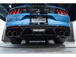 2021 Ford Mustang (CC-2063315) for sale in Las Vegas, Nevada