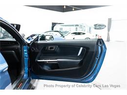 2021 Ford Mustang (CC-2063315) for sale in Las Vegas, Nevada