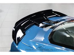 2021 Ford Mustang (CC-2063315) for sale in Las Vegas, Nevada