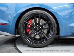 2021 Ford Mustang (CC-2063315) for sale in Las Vegas, Nevada